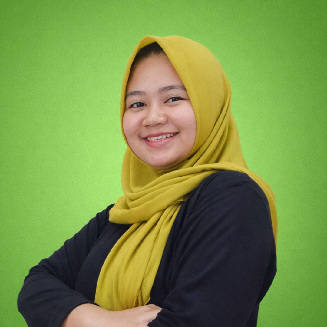 Anisa