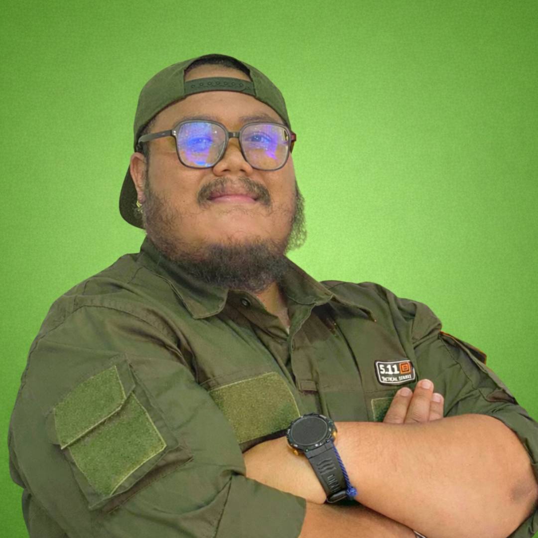 Bayu