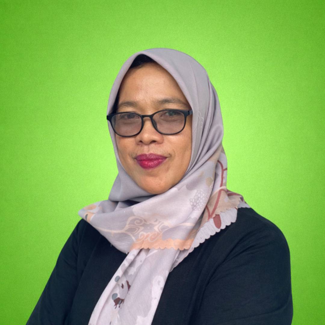 Eti