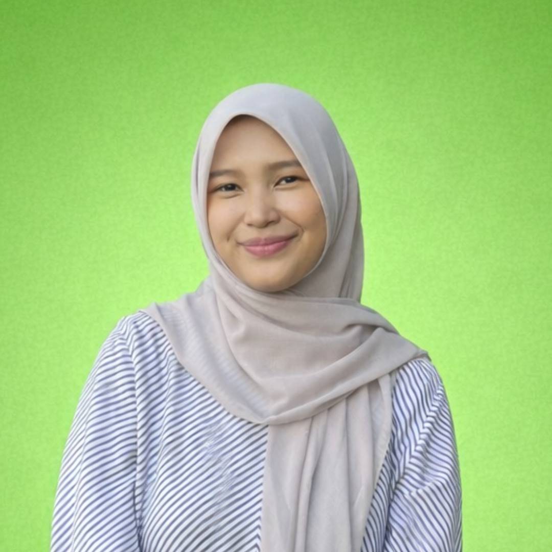 Hasna